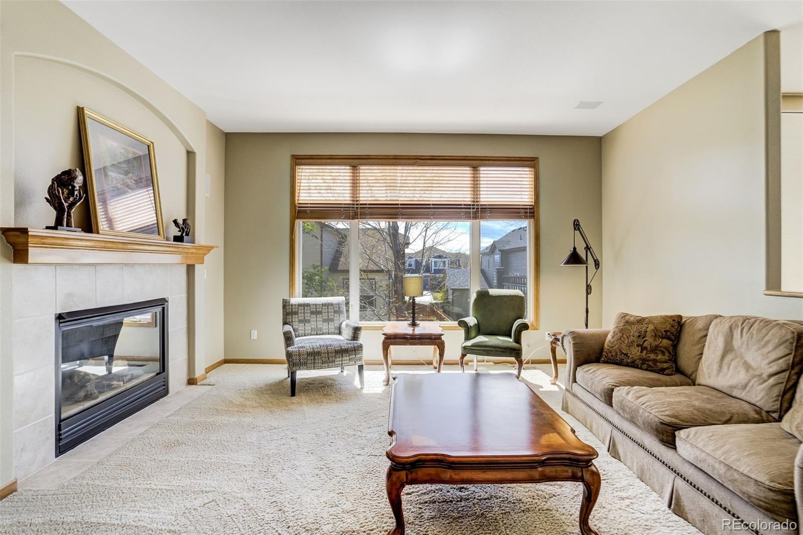 19772 E Dorado Avenue