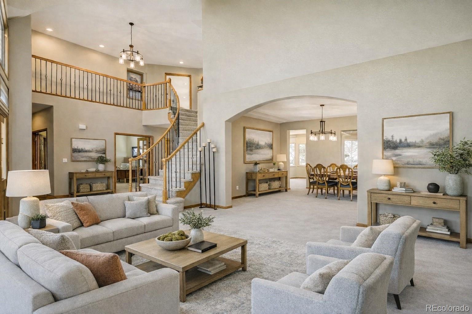 19772 E Dorado Avenue