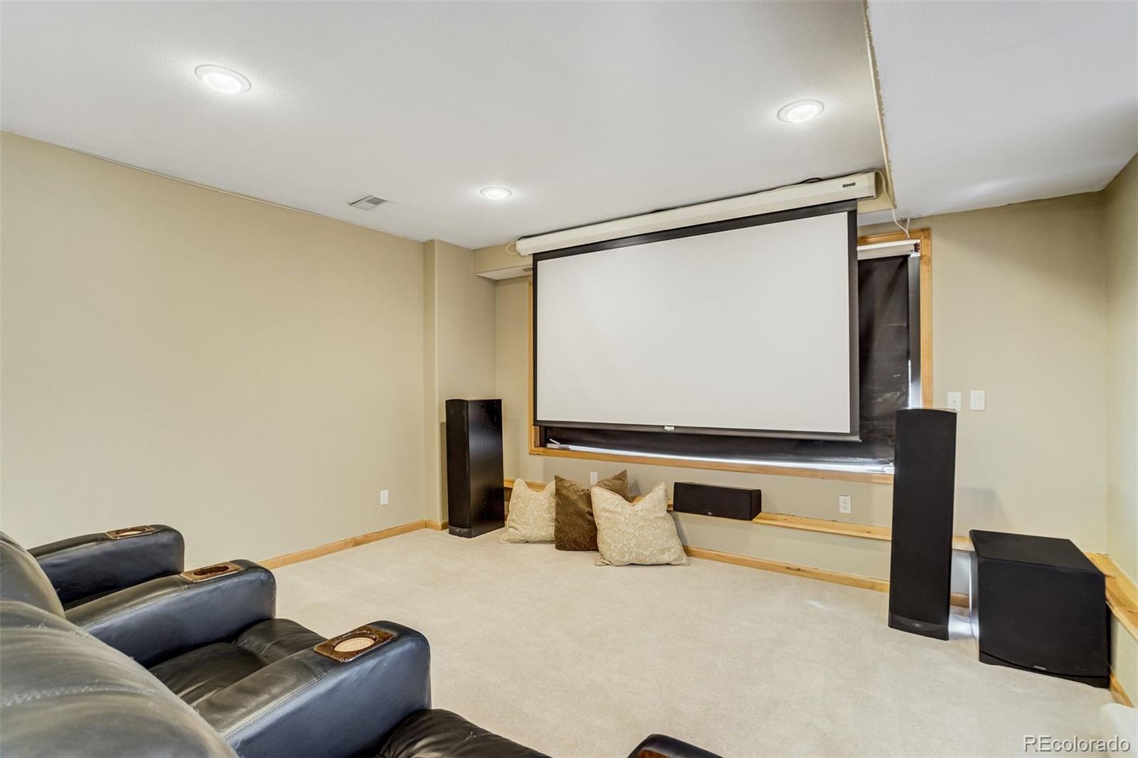 19772 E Dorado Avenue