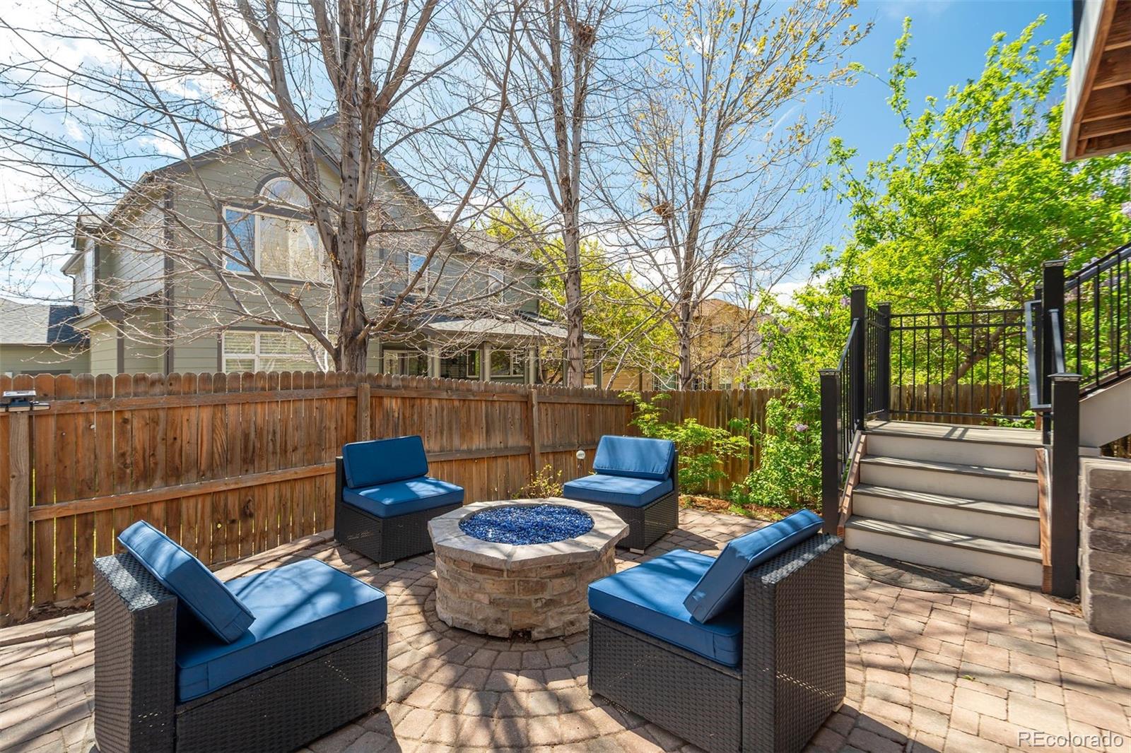 19772 E Dorado Avenue