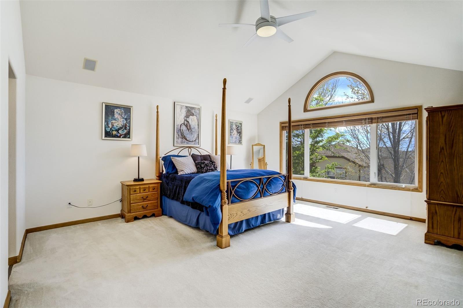 19772 E Dorado Avenue