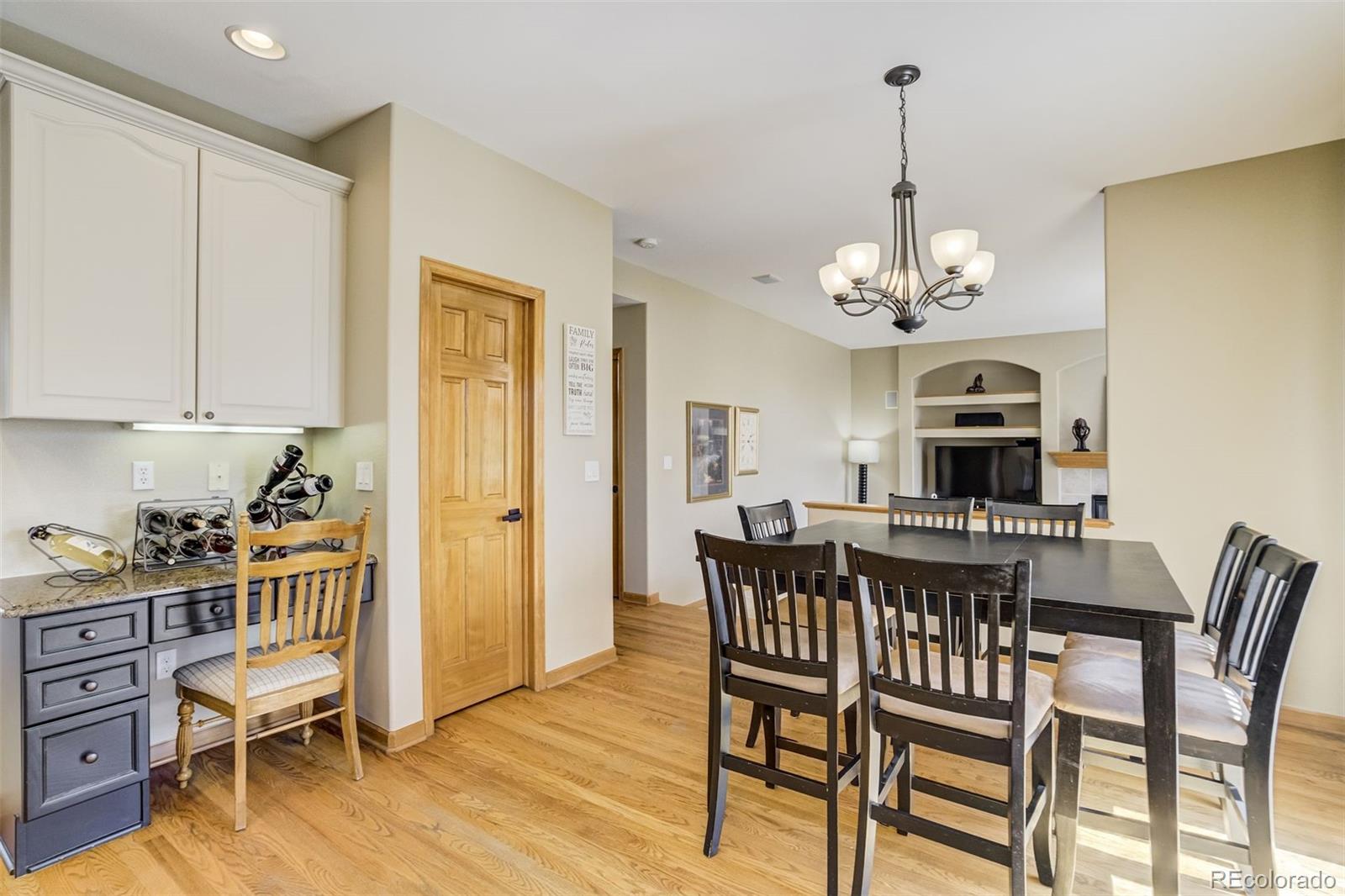 19772 E Dorado Avenue