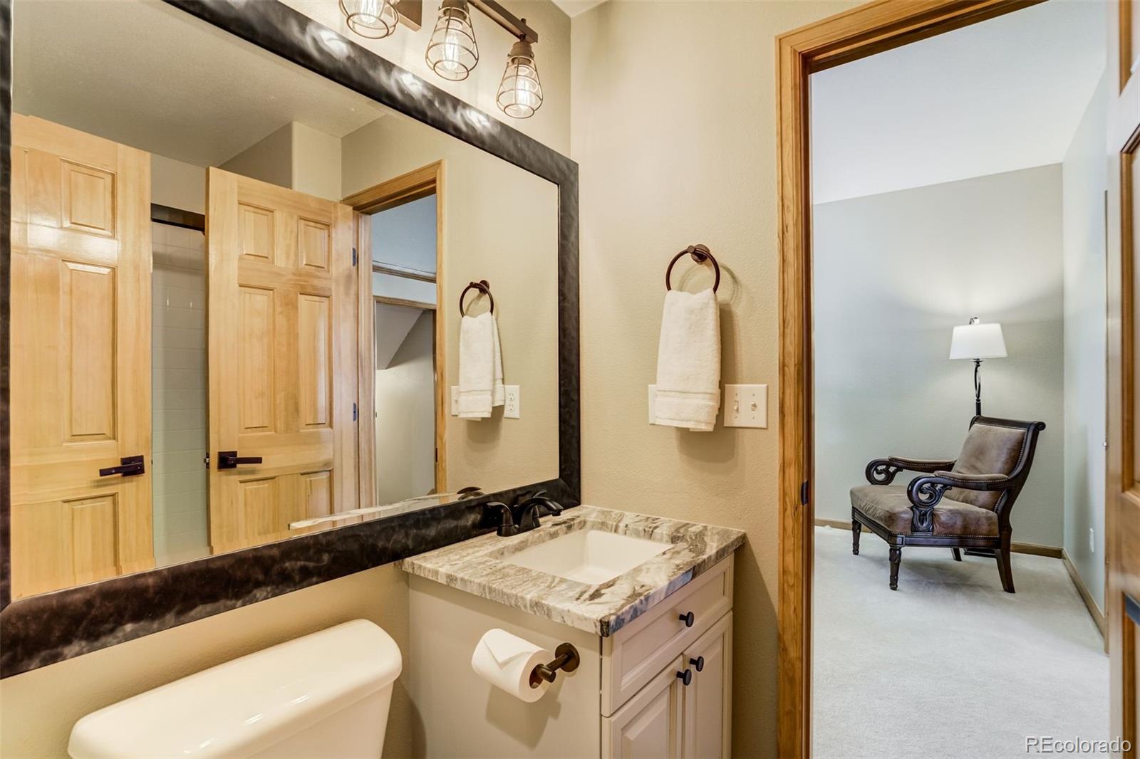 19772 E Dorado Avenue