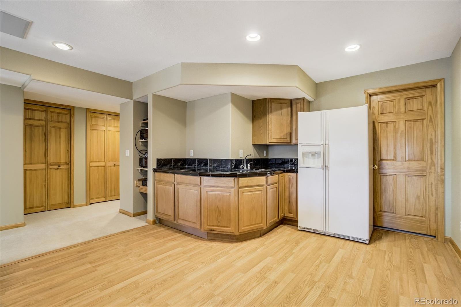 19772 E Dorado Avenue