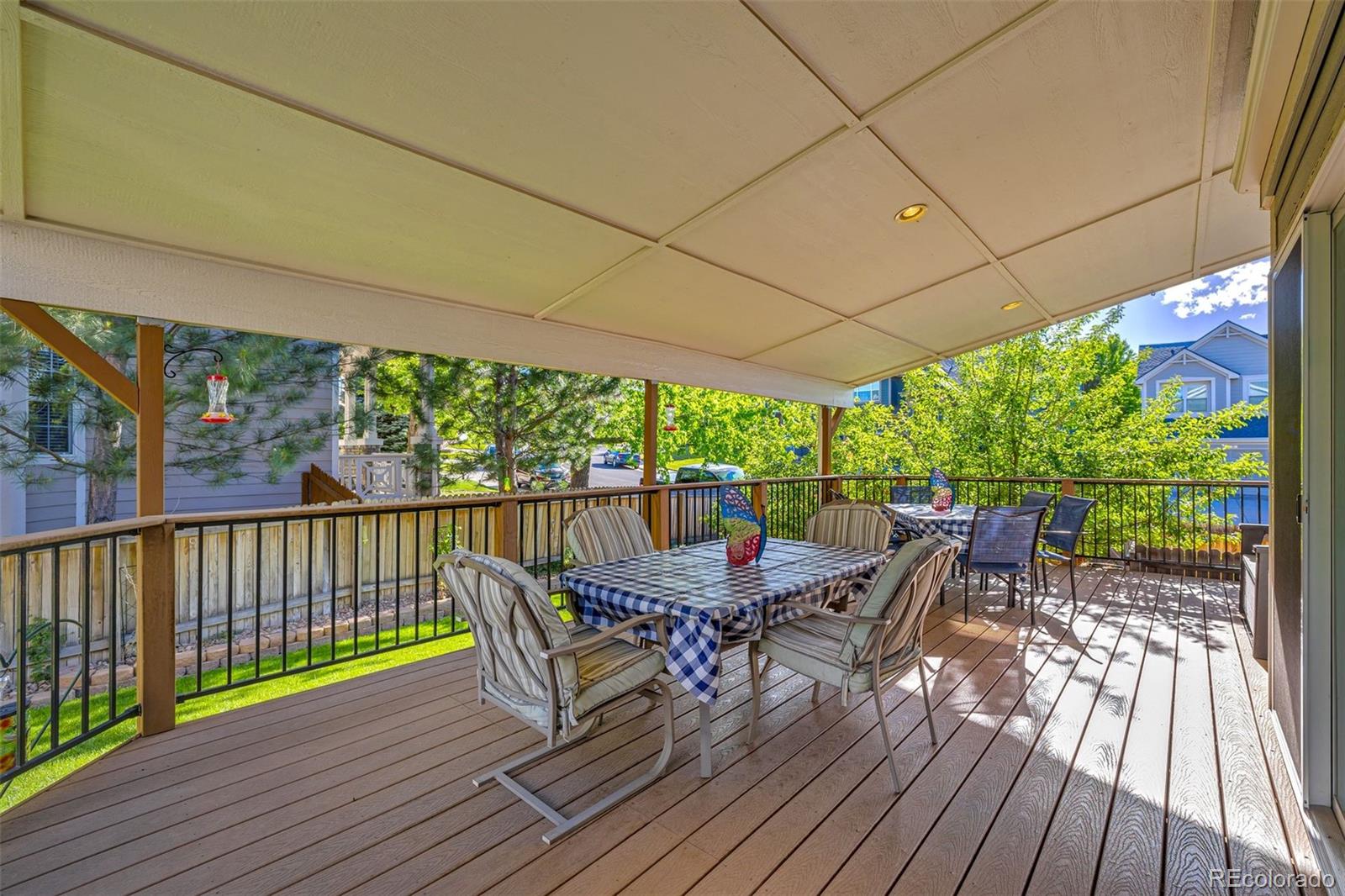 11683 Whooping Crane Drive