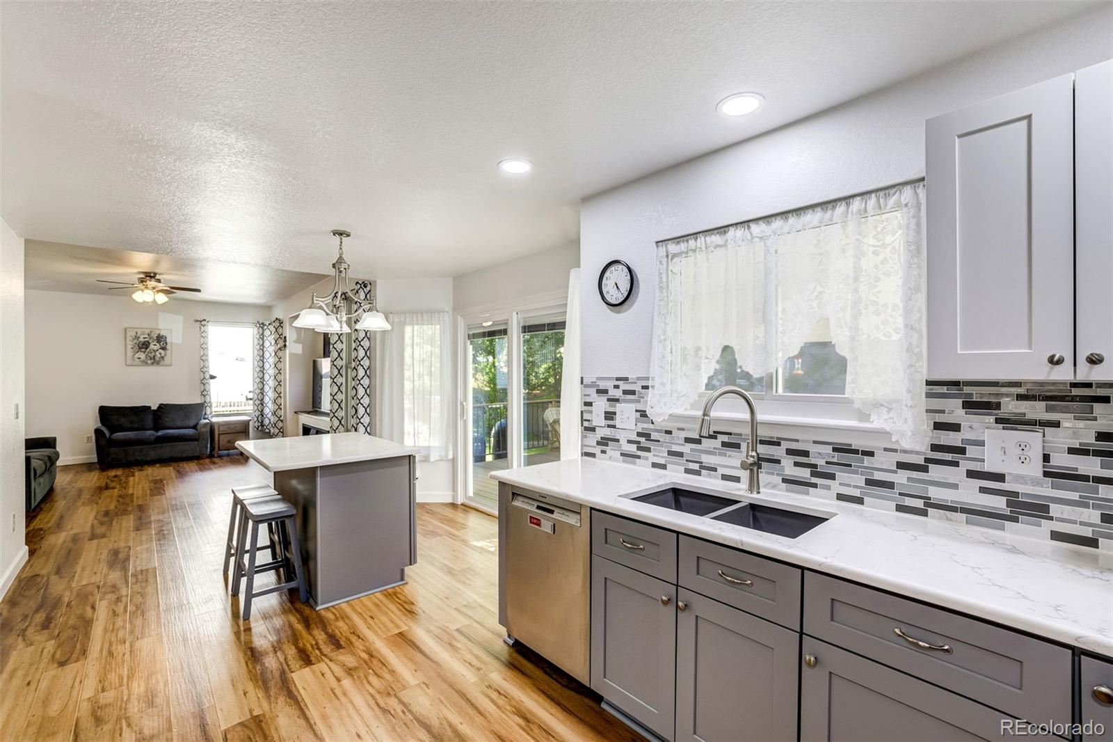 11683 Whooping Crane Drive
