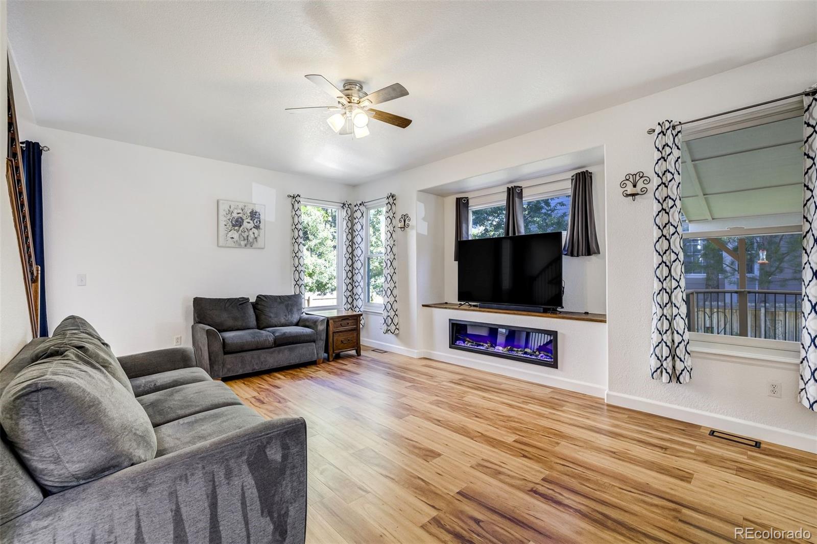 11683 Whooping Crane Drive