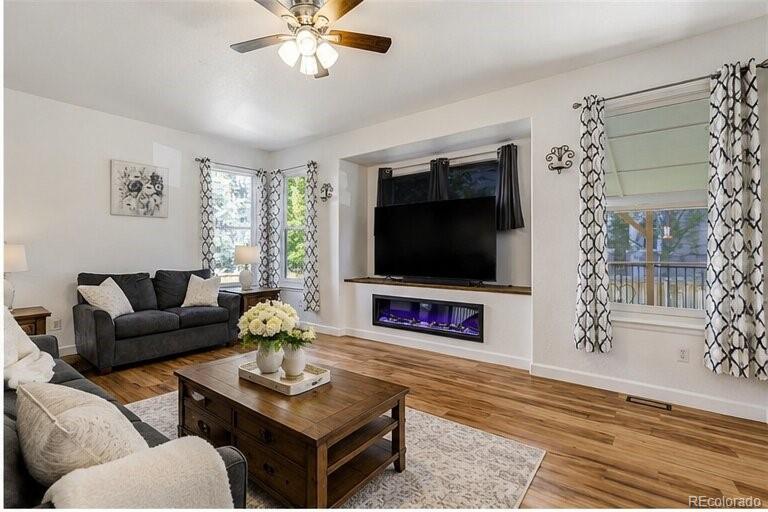 11683 Whooping Crane Drive