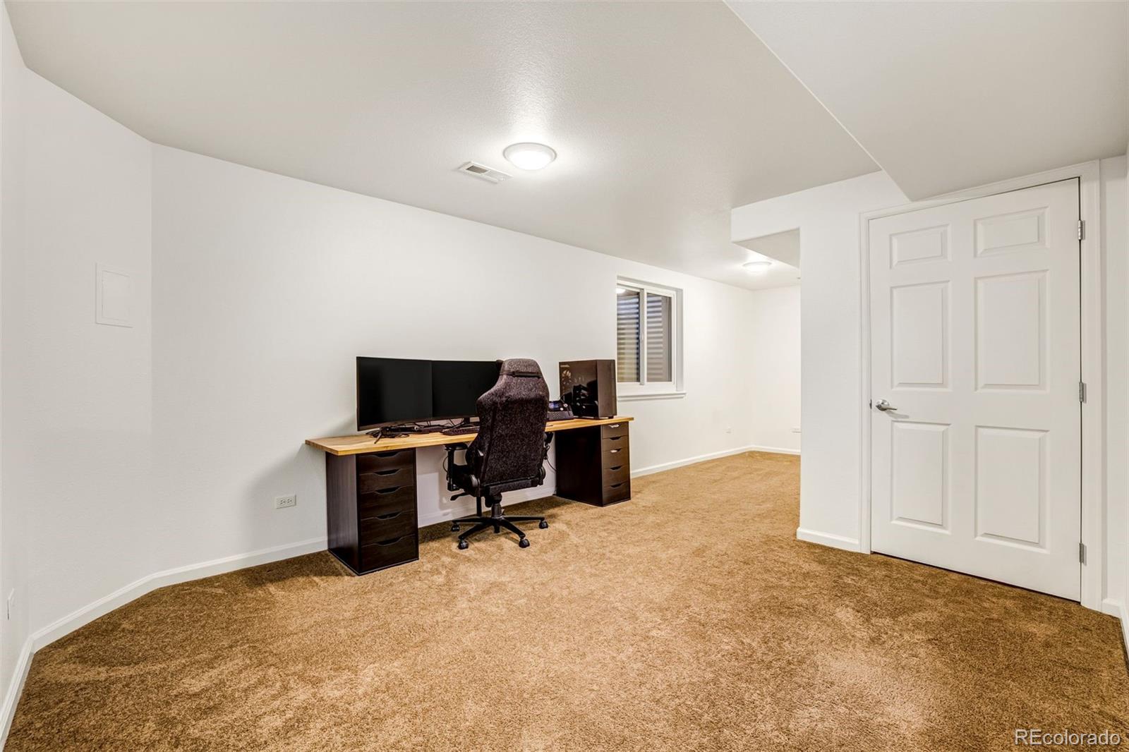 11683 Whooping Crane Drive