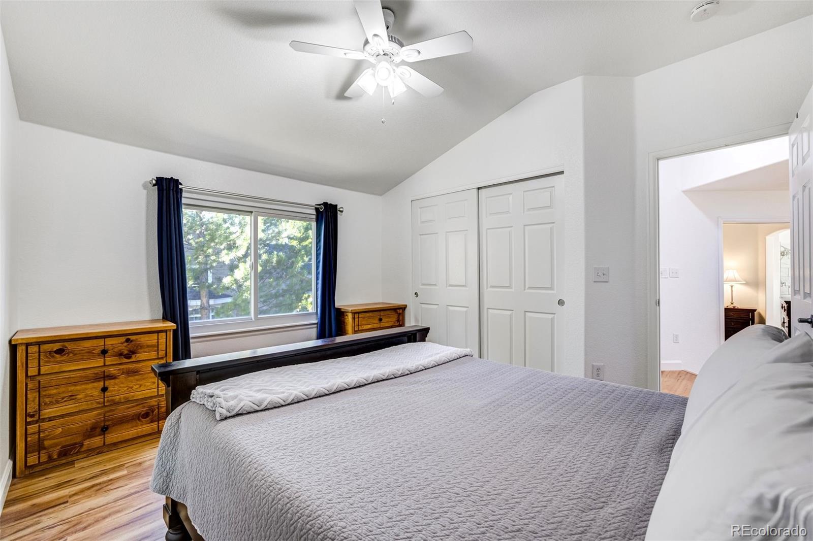 11683 Whooping Crane Drive