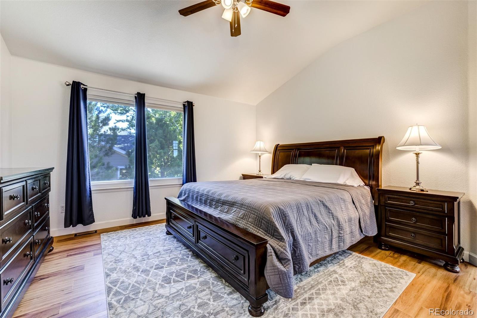 11683 Whooping Crane Drive