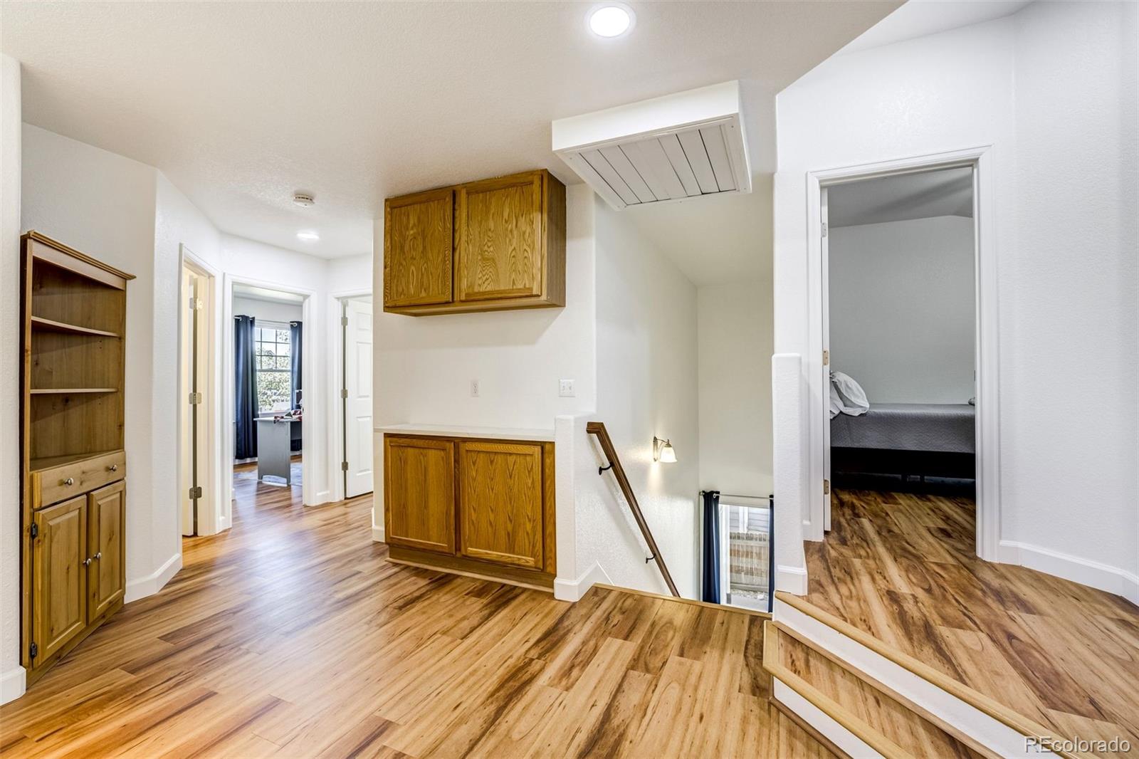 11683 Whooping Crane Drive