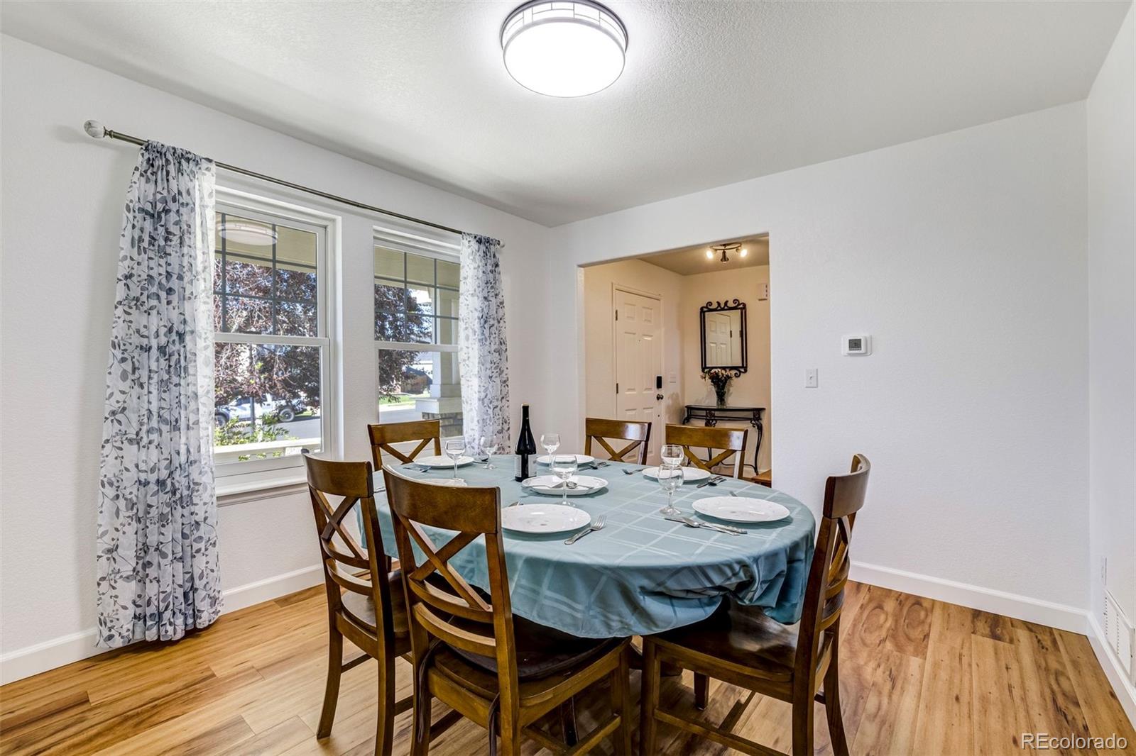 11683 Whooping Crane Drive
