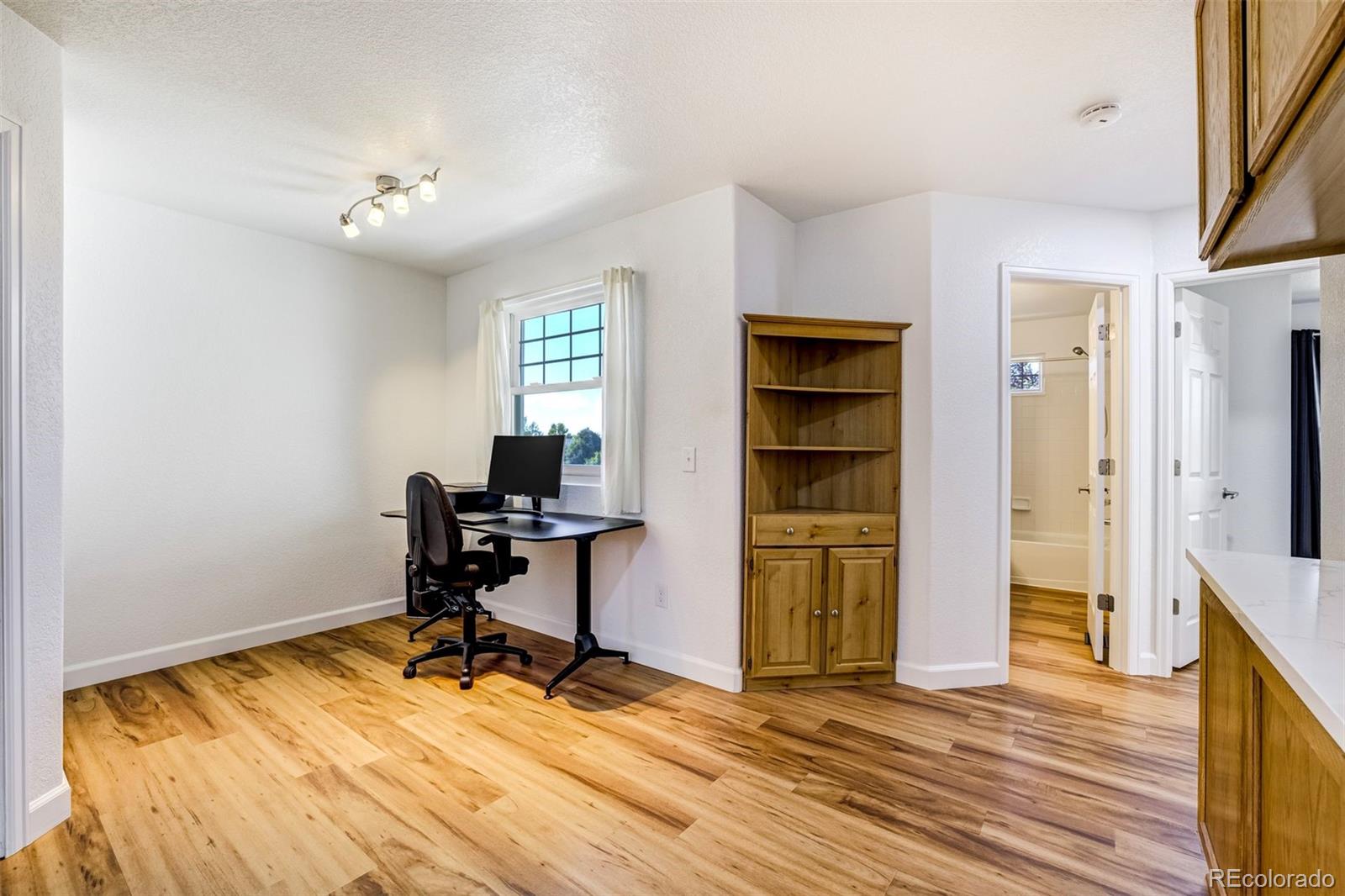 11683 Whooping Crane Drive