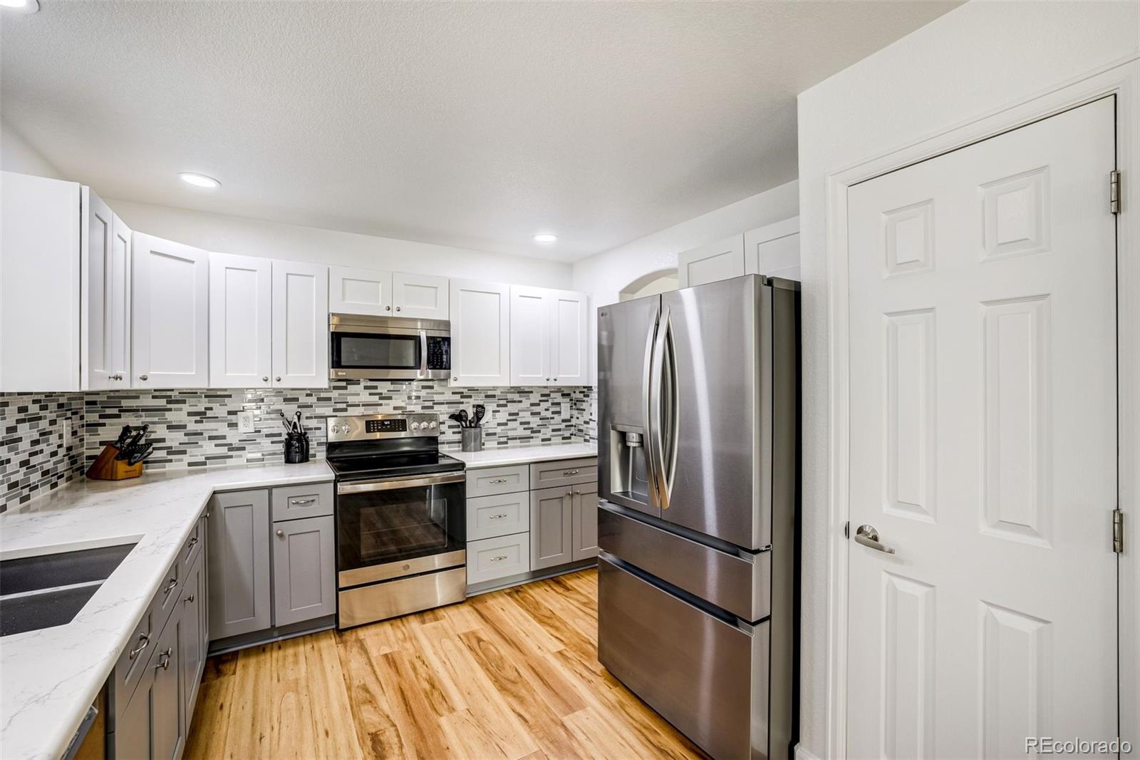 11683 Whooping Crane Drive