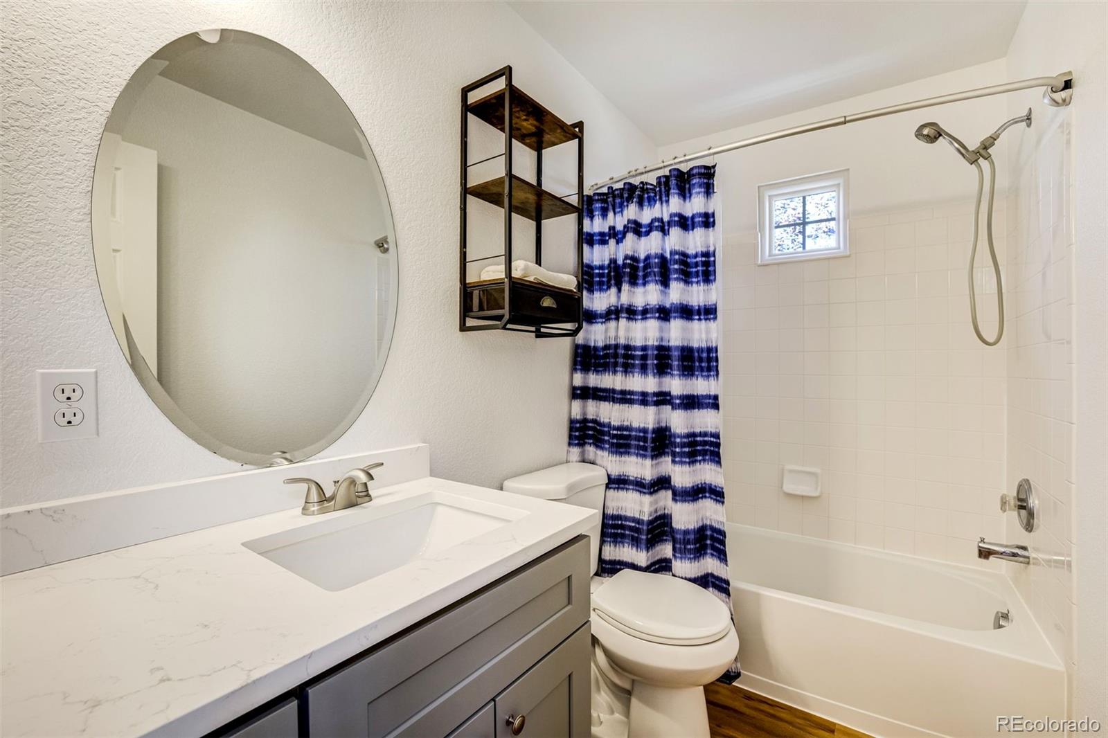 11683 Whooping Crane Drive
