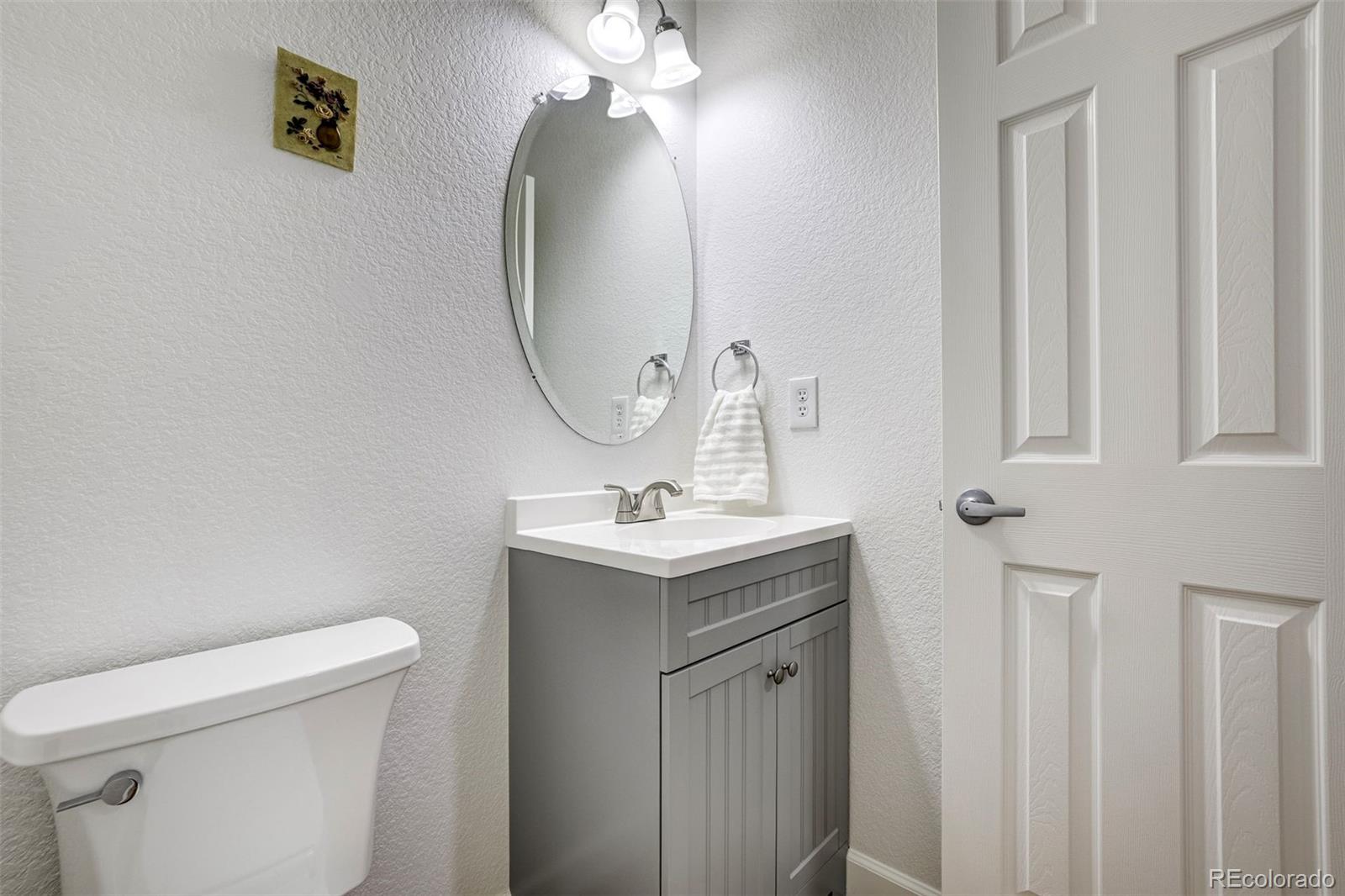 11683 Whooping Crane Drive