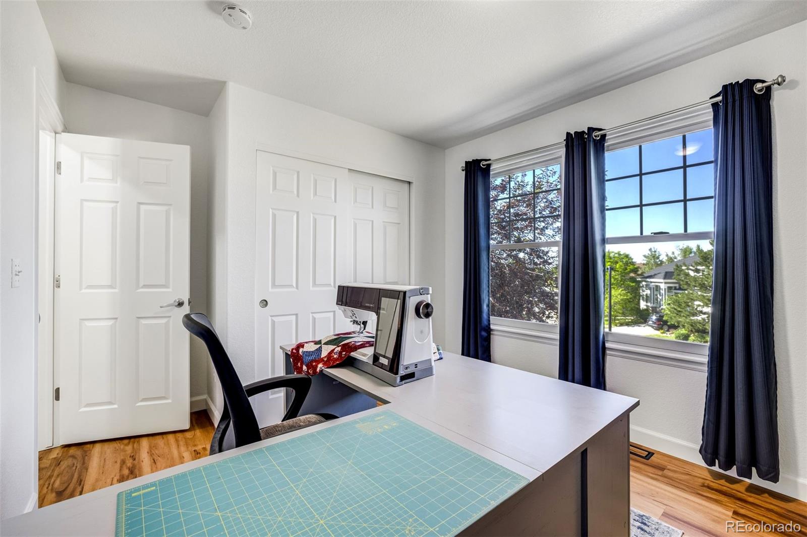 11683 Whooping Crane Drive