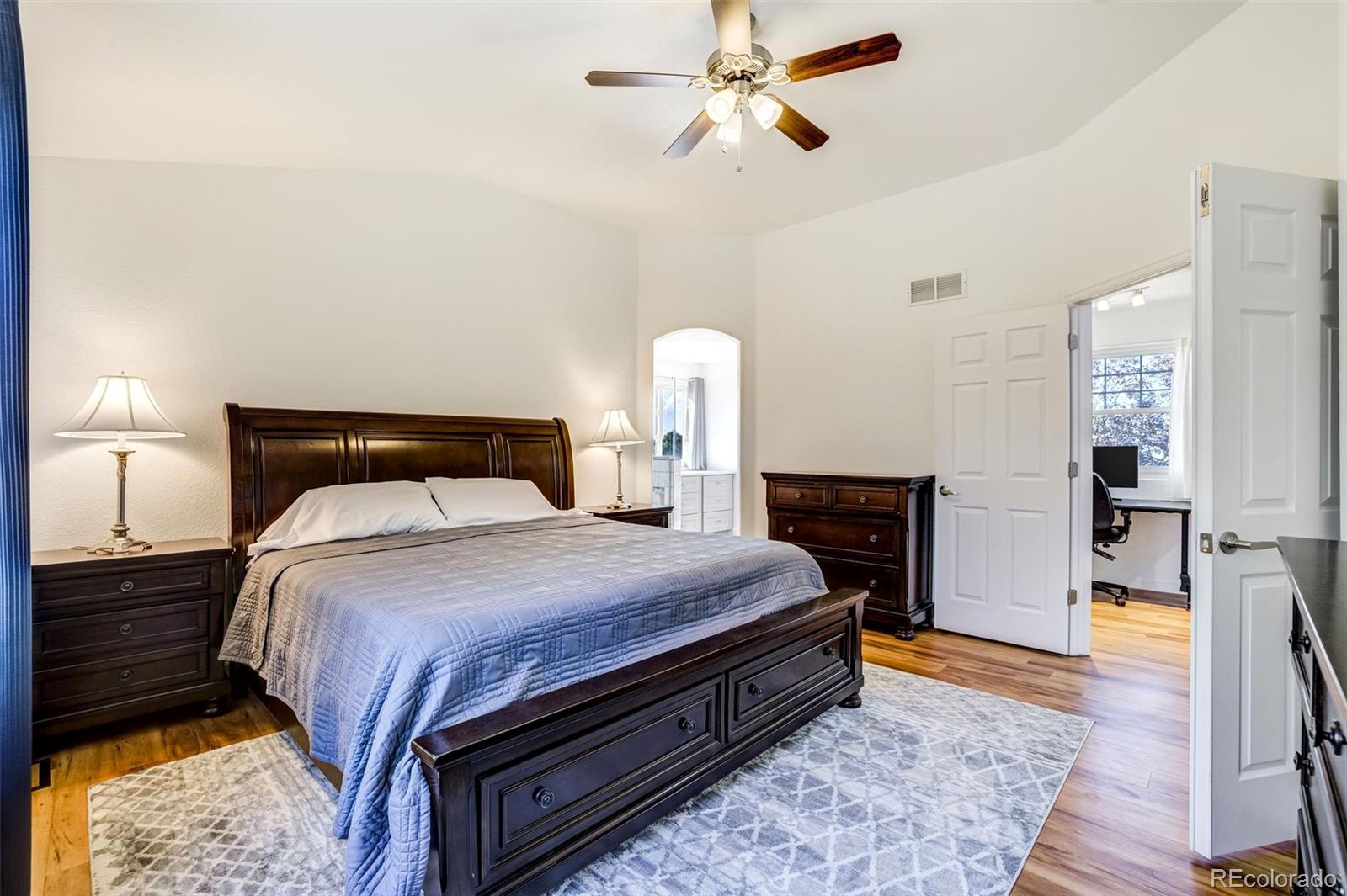 11683 Whooping Crane Drive