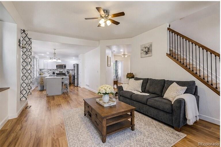 11683 Whooping Crane Drive