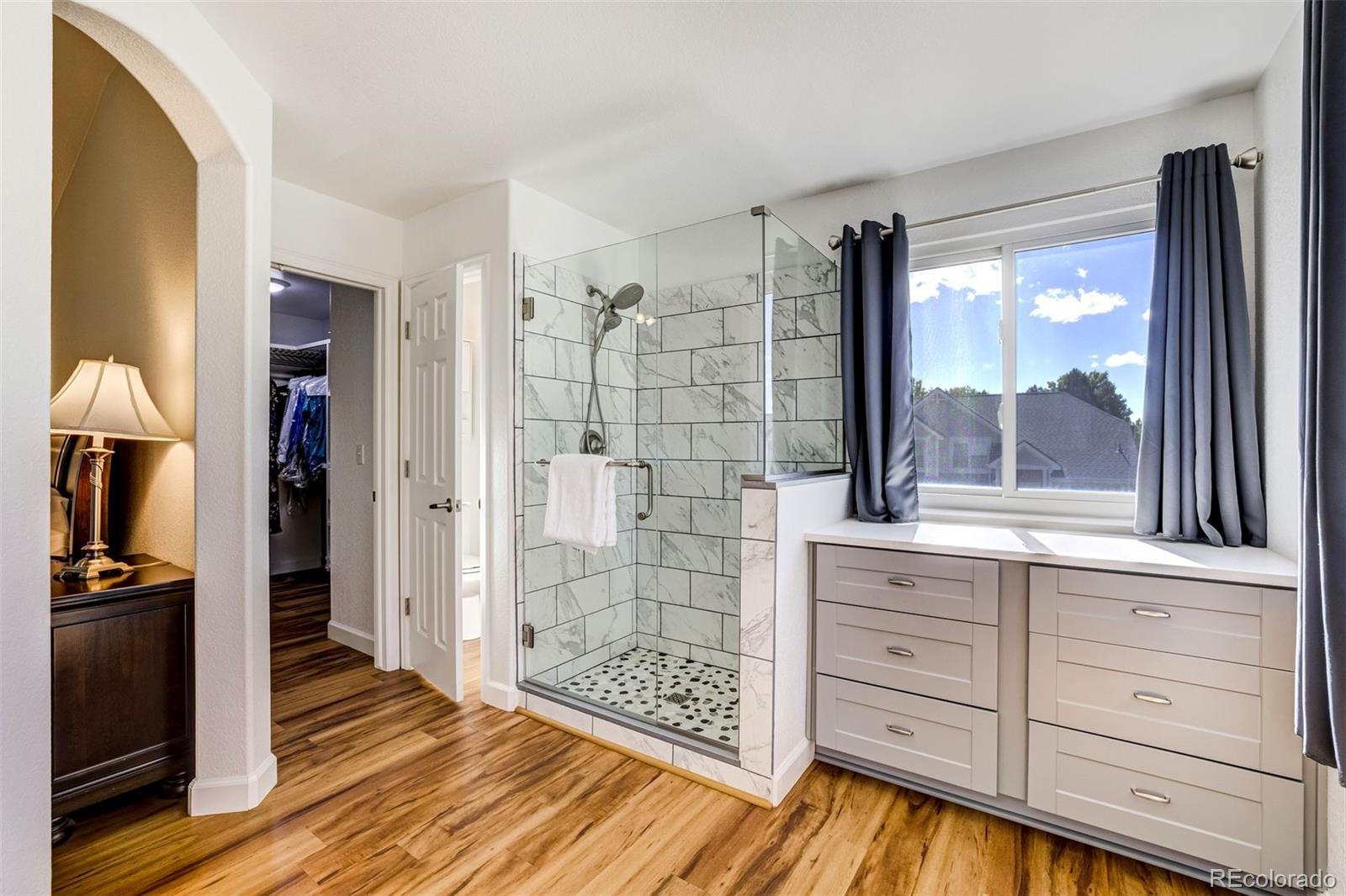 11683 Whooping Crane Drive