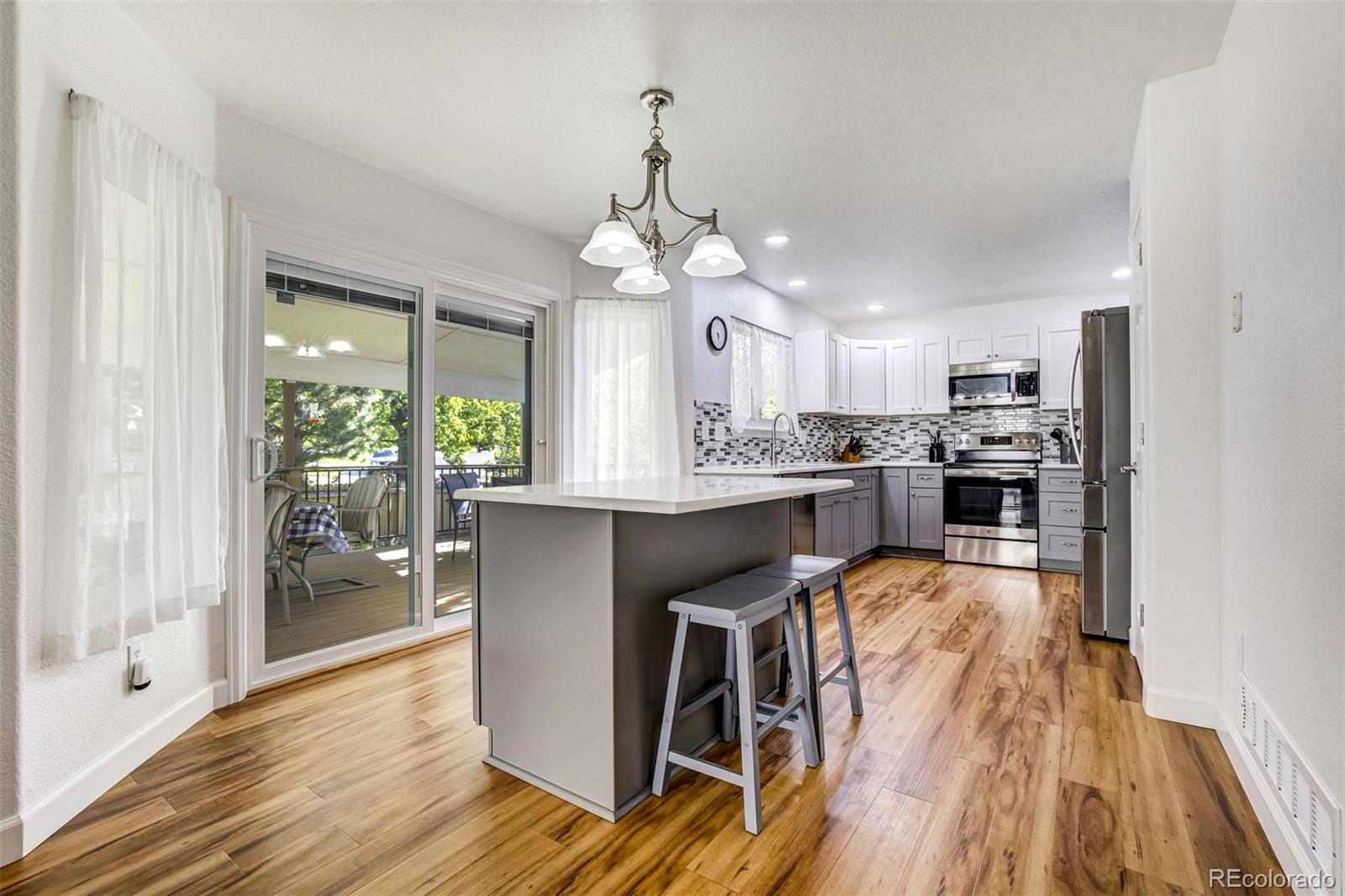 11683 Whooping Crane Drive