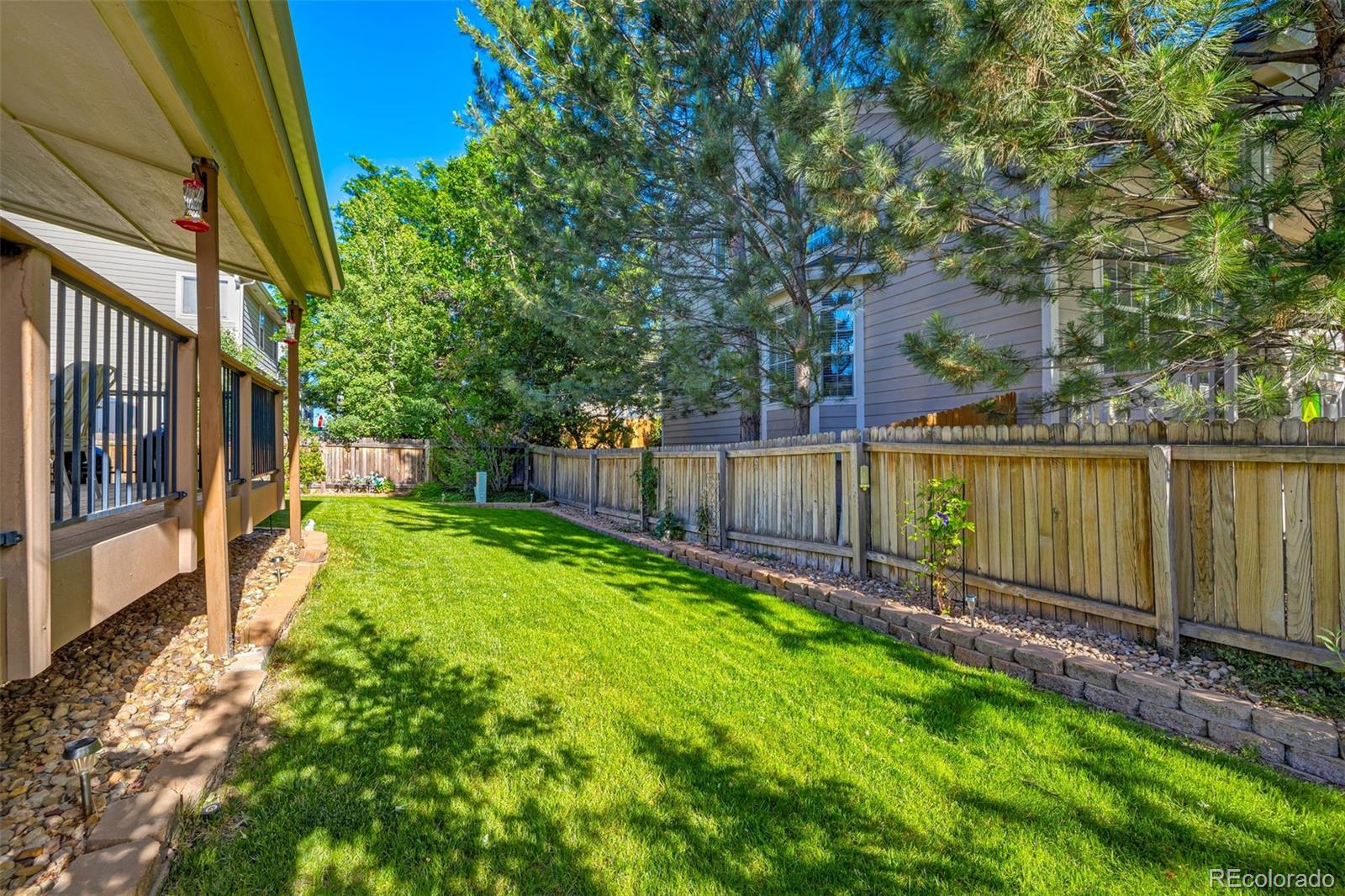 11683 Whooping Crane Drive
