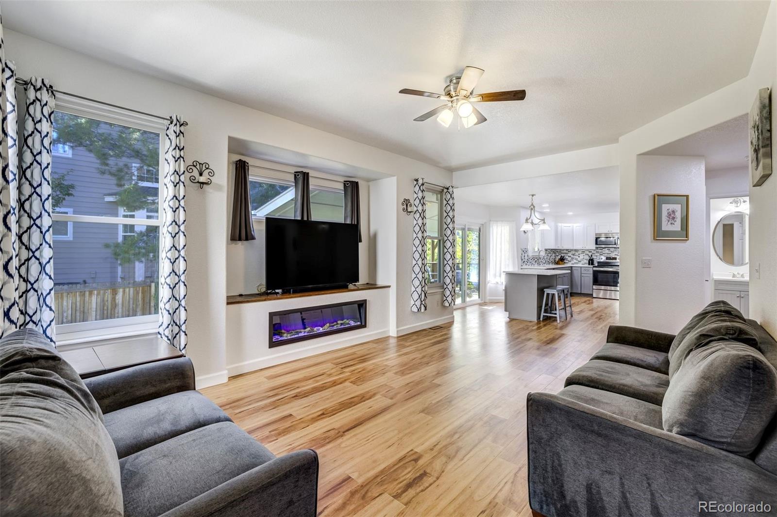 11683 Whooping Crane Drive