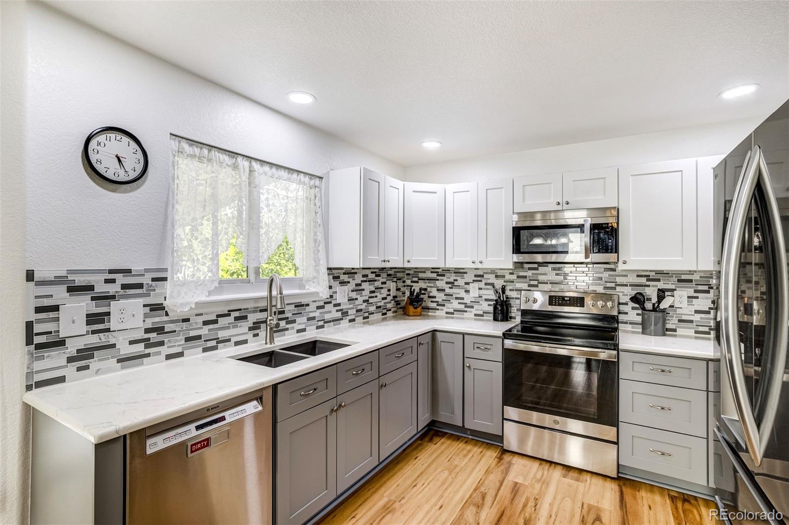 11683 Whooping Crane Drive
