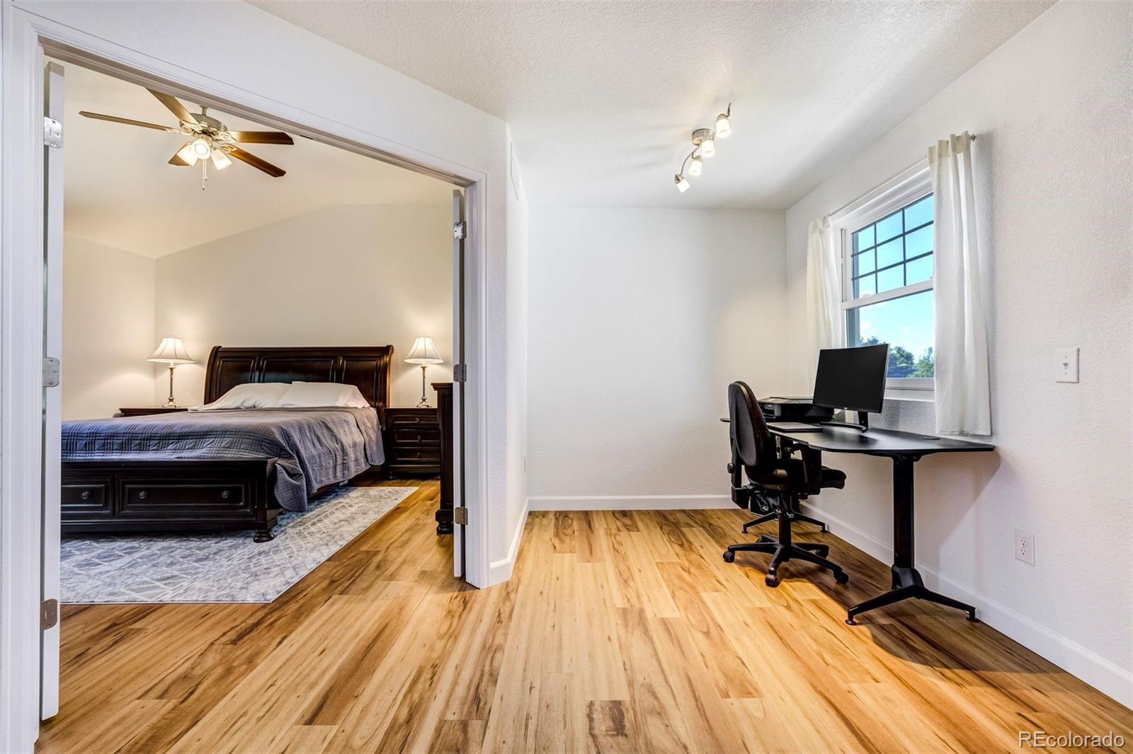 11683 Whooping Crane Drive