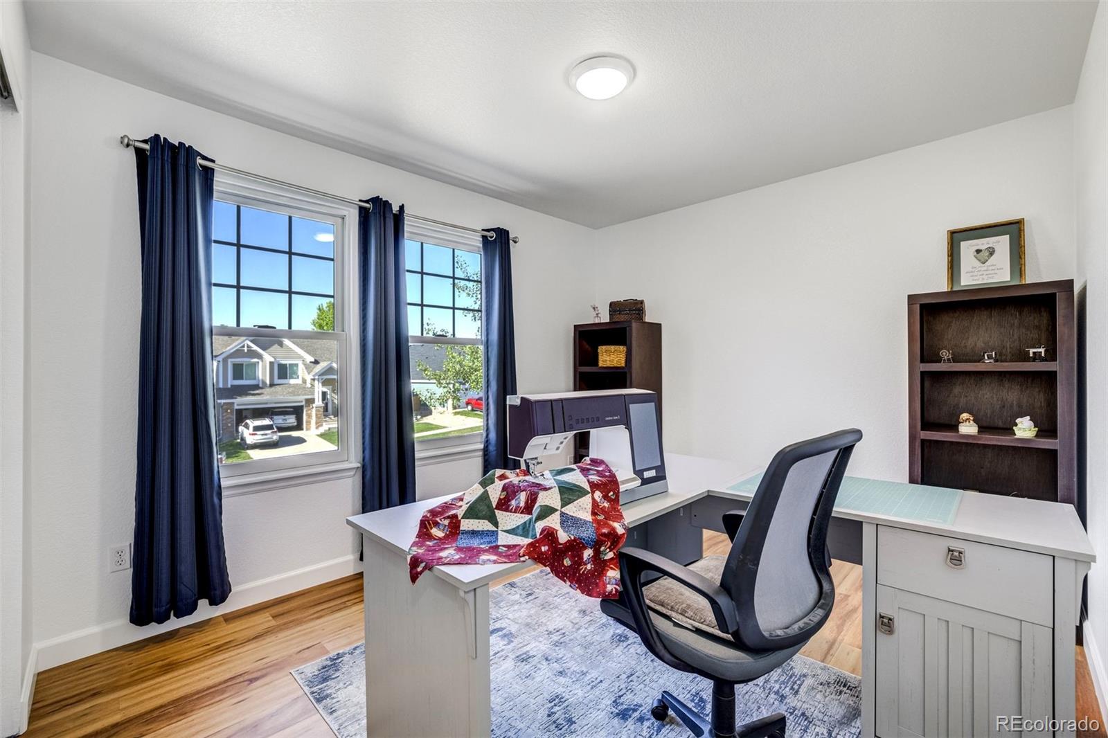 11683 Whooping Crane Drive