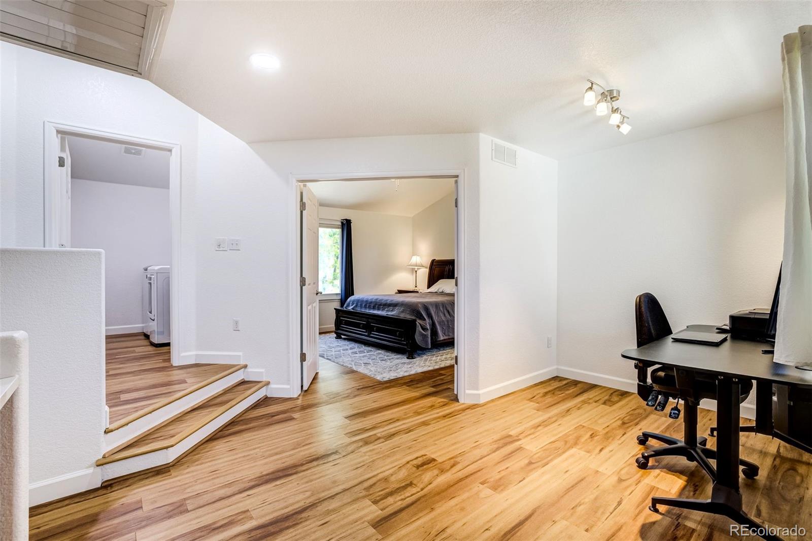 11683 Whooping Crane Drive