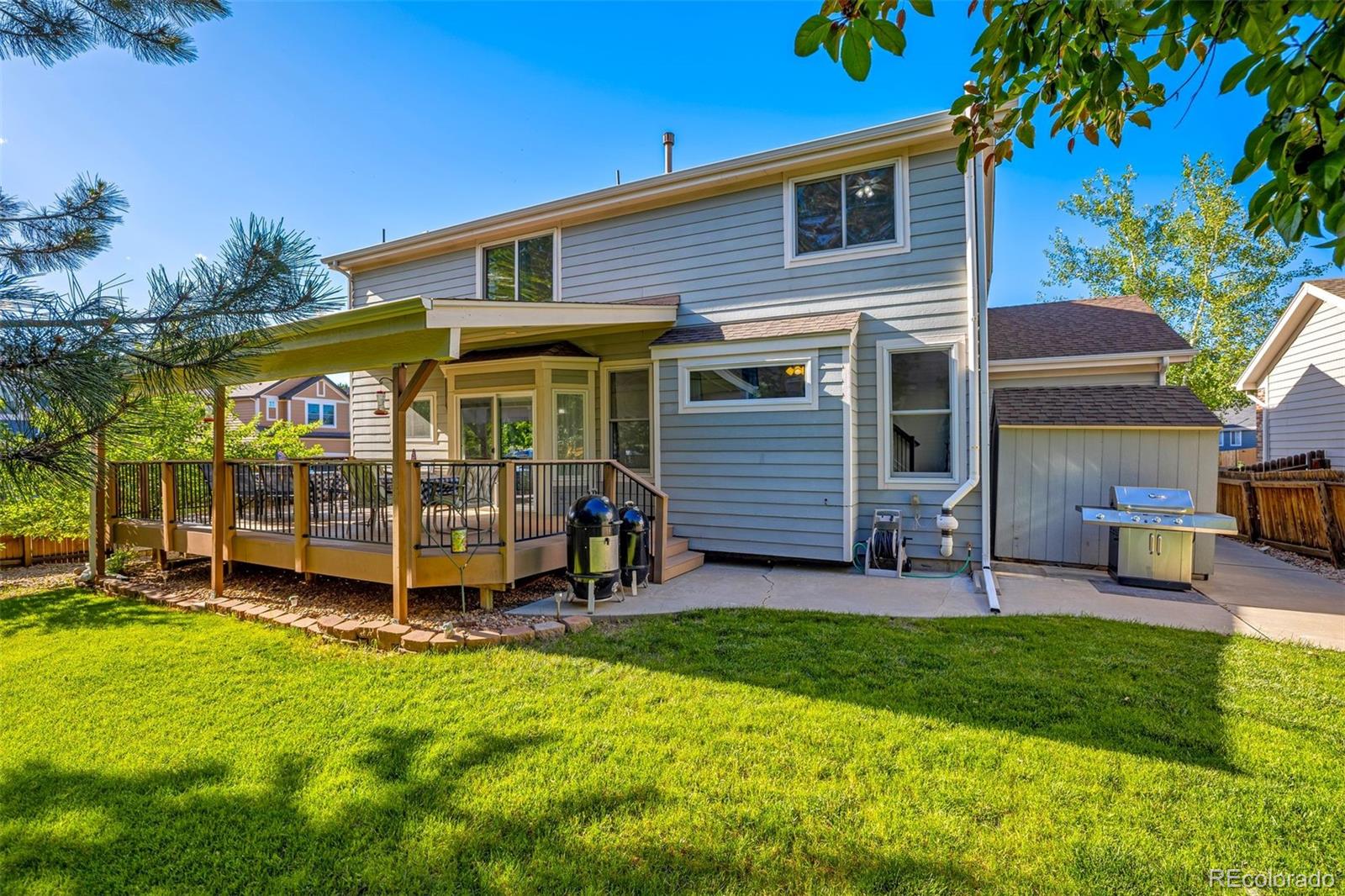 11683 Whooping Crane Drive
