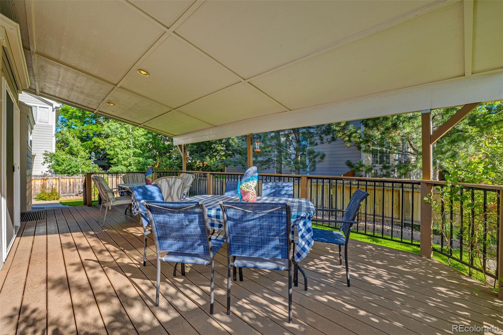 11683 Whooping Crane Drive