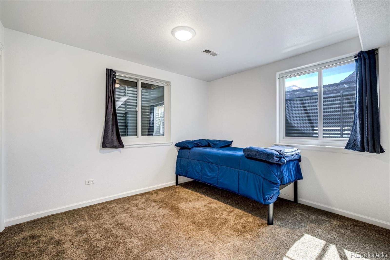 11683 Whooping Crane Drive