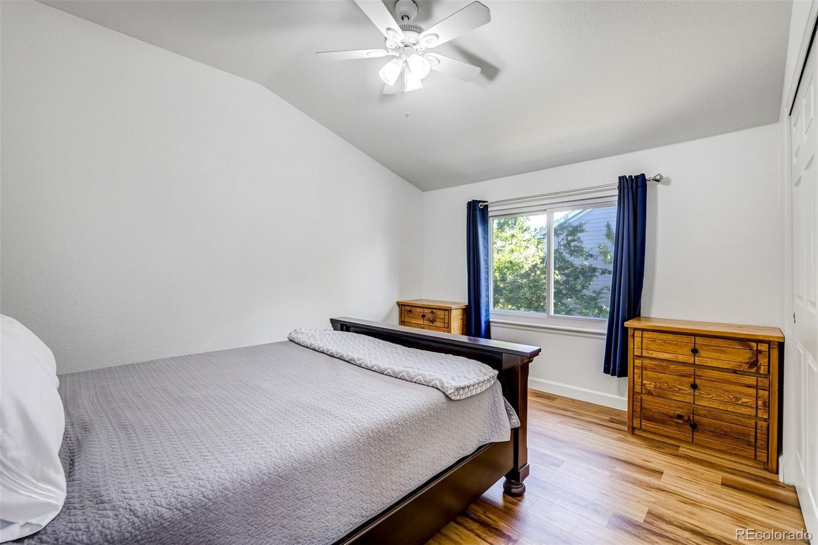 11683 Whooping Crane Drive
