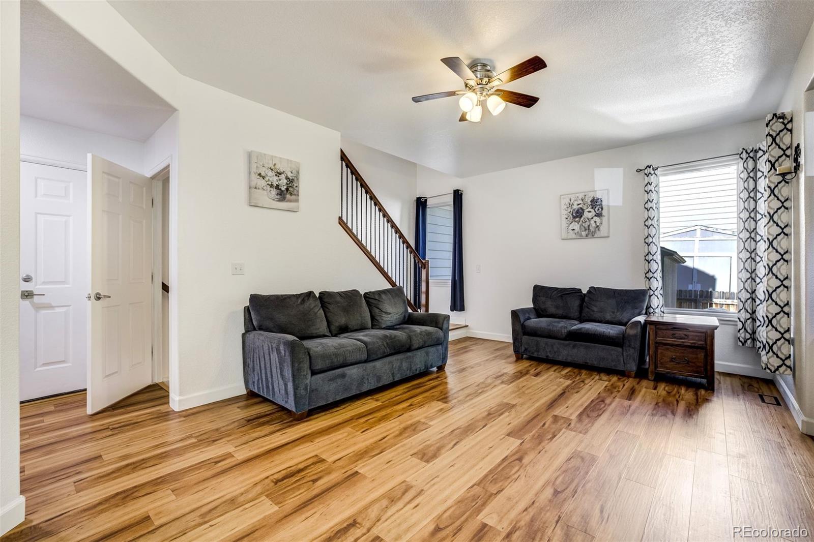 11683 Whooping Crane Drive