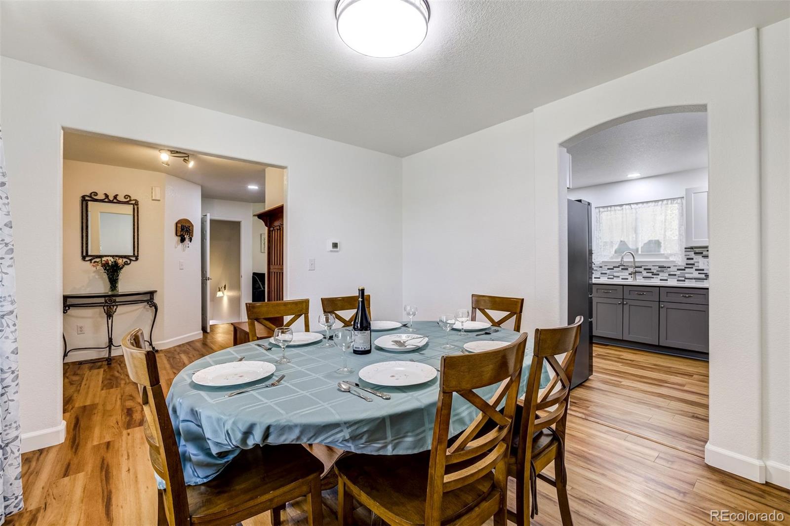 11683 Whooping Crane Drive