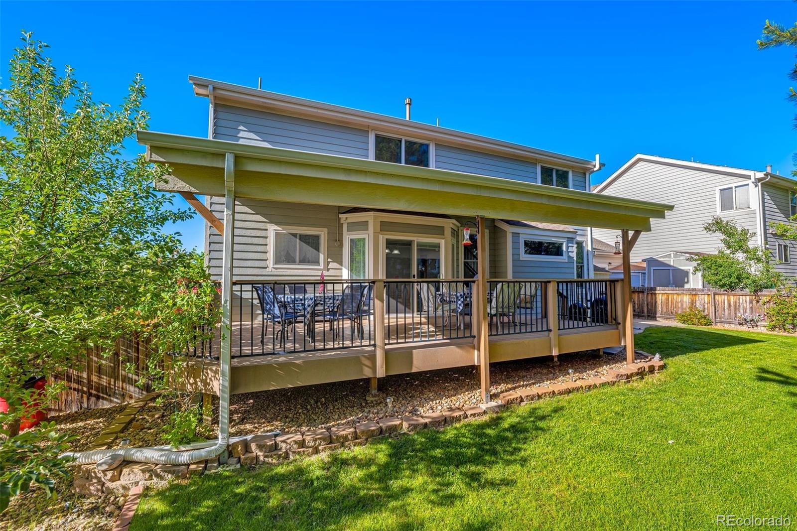 11683 Whooping Crane Drive