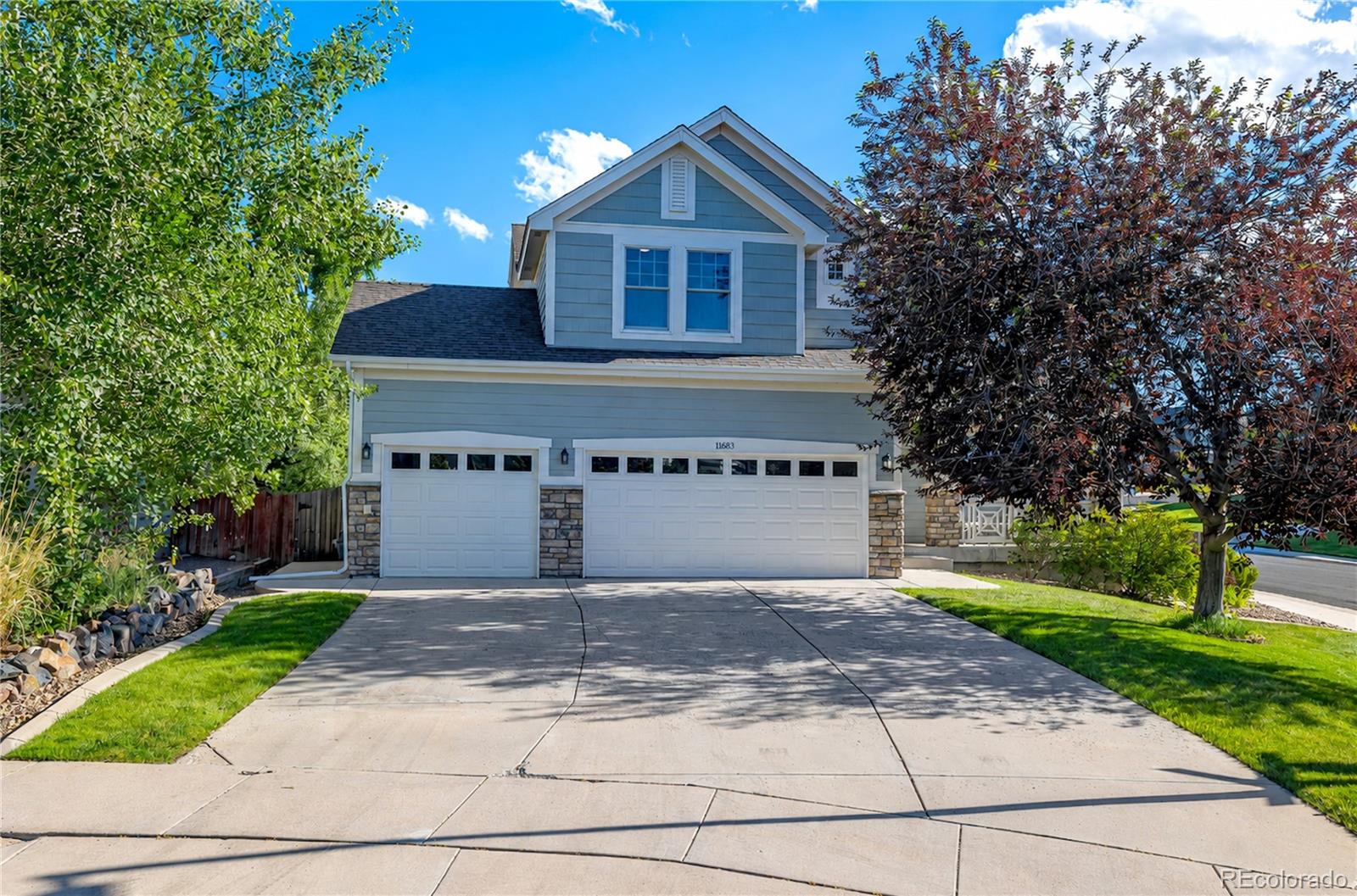 11683 Whooping Crane Drive