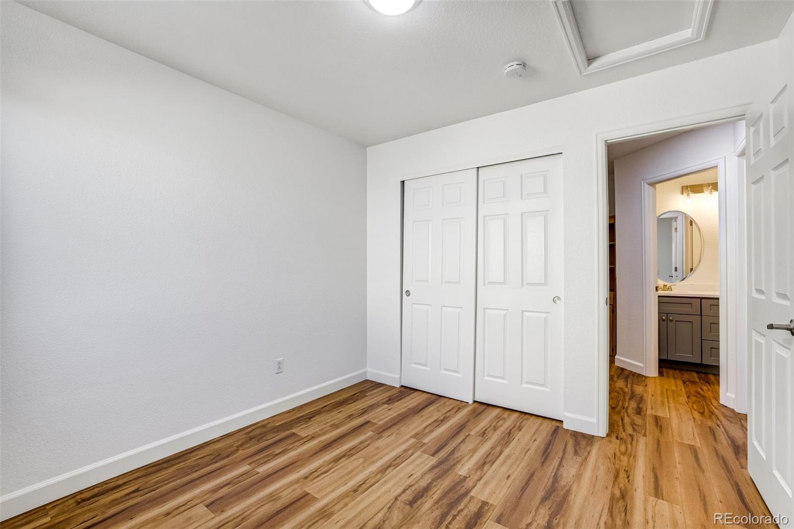 11683 Whooping Crane Drive