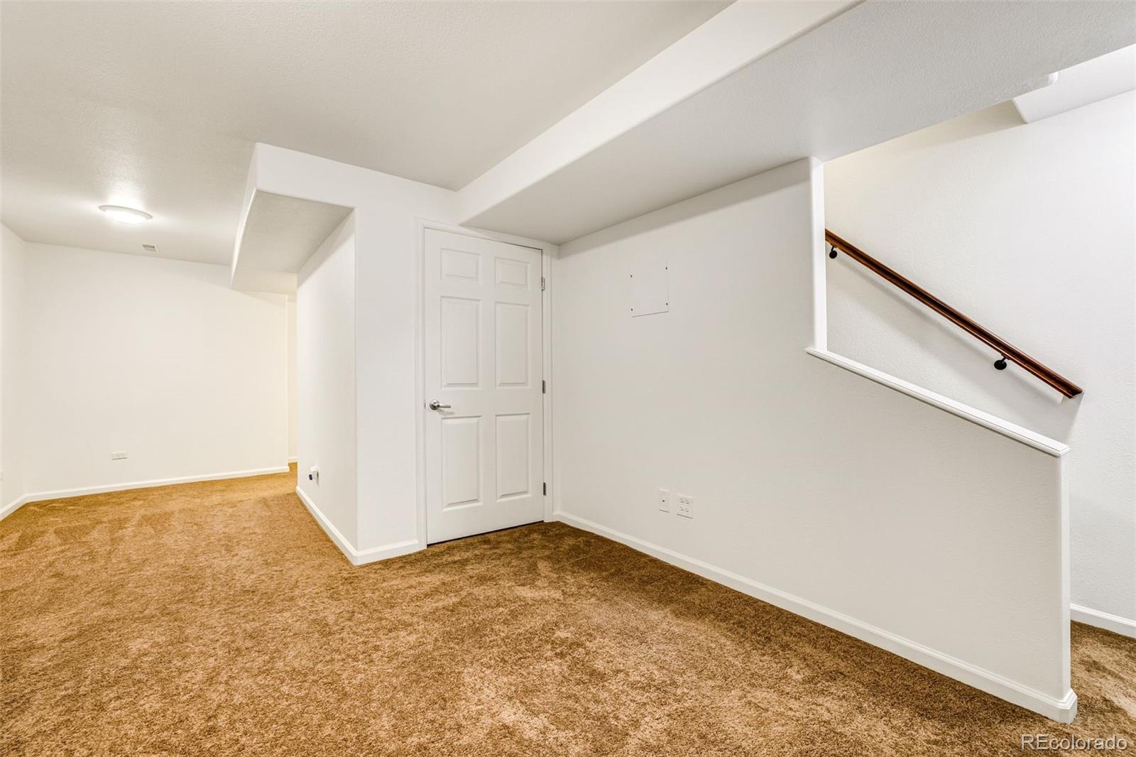 11683 Whooping Crane Drive