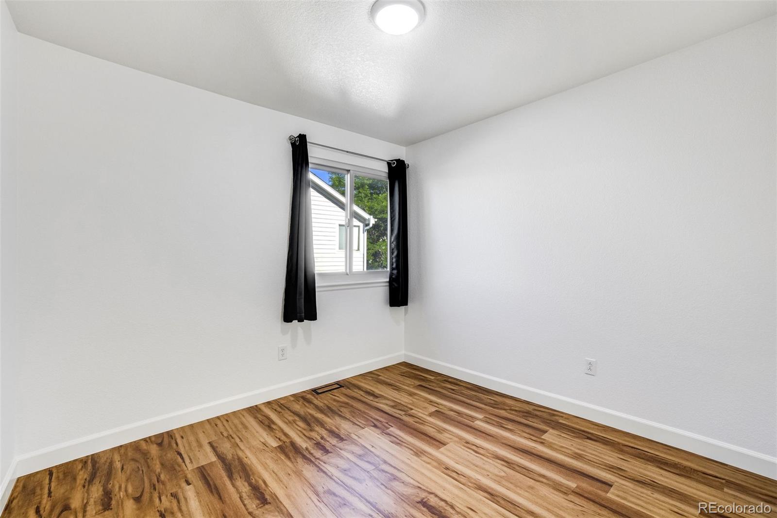 11683 Whooping Crane Drive