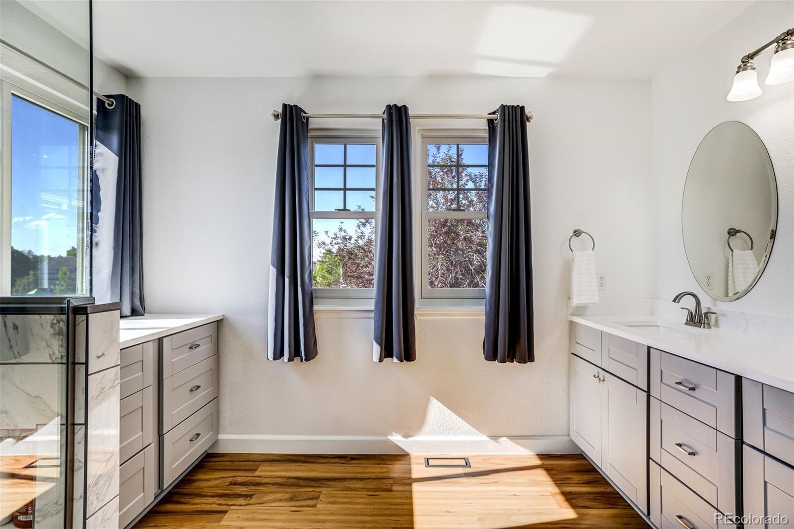 11683 Whooping Crane Drive