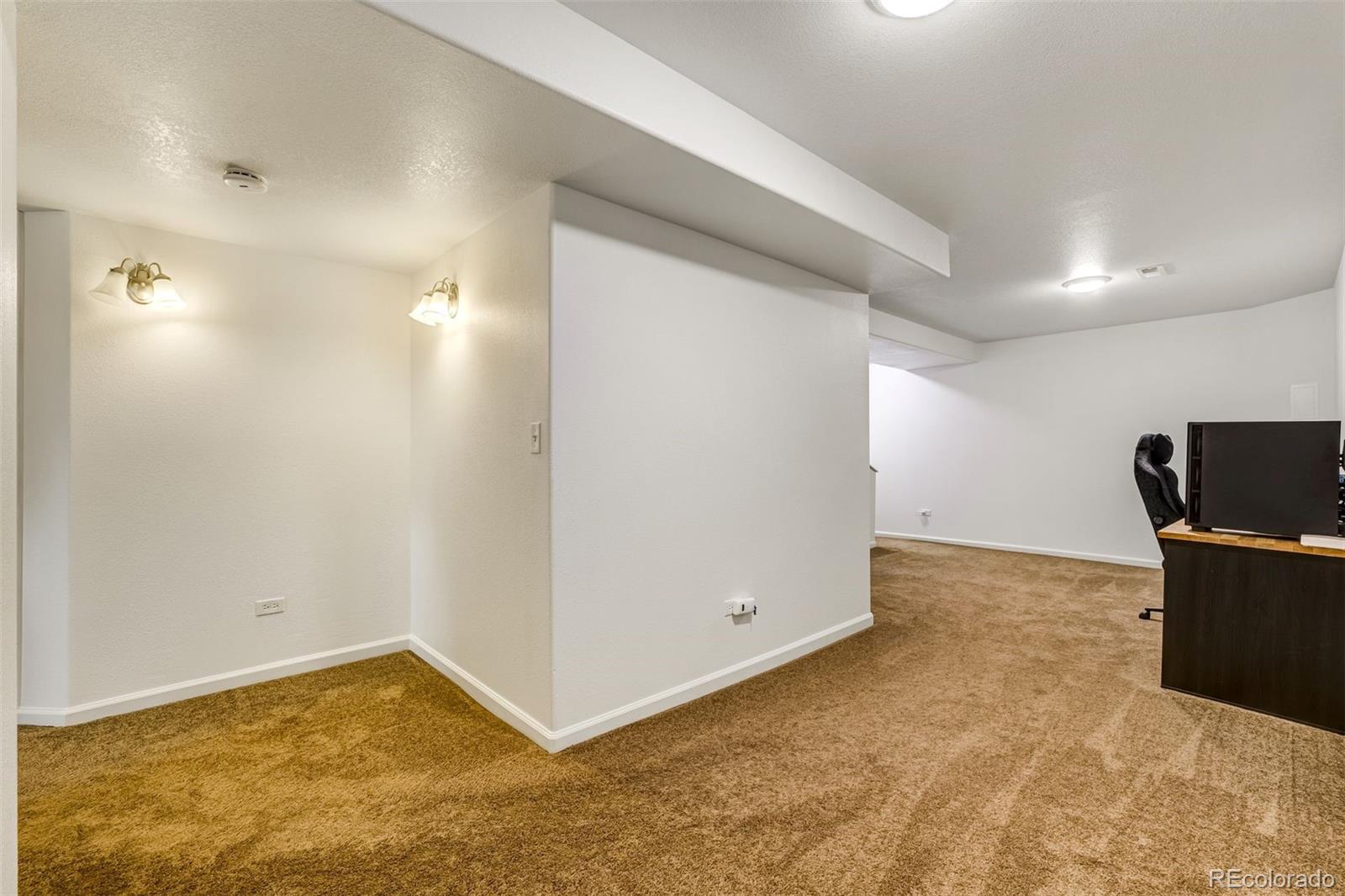11683 Whooping Crane Drive