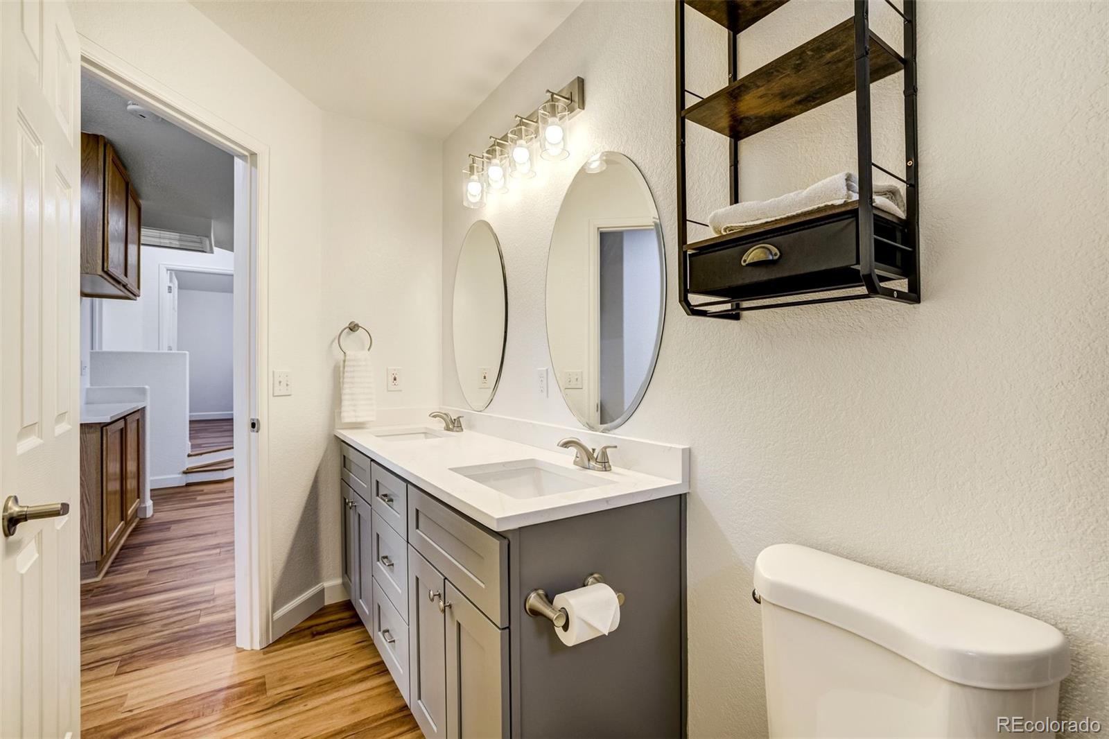 11683 Whooping Crane Drive