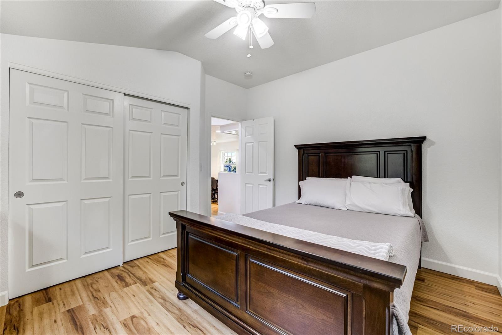 11683 Whooping Crane Drive