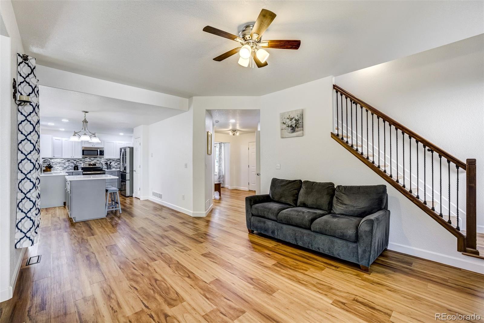 11683 Whooping Crane Drive