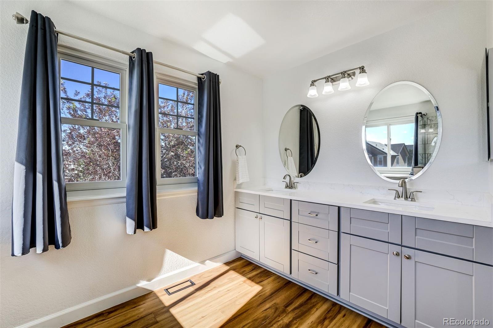 11683 Whooping Crane Drive