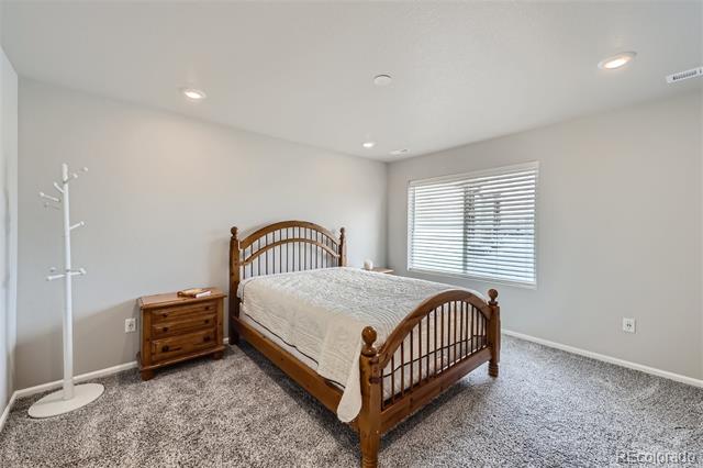 13815 Vispo Way
